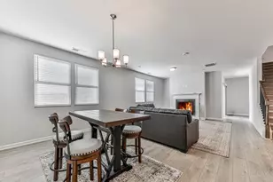 505 Regency Trail, Acworth, GA 30102 - Photo 11