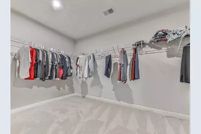 505 Regency Trail, Acworth, GA 30102 - Photo 25