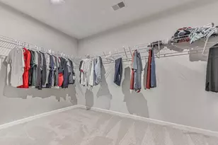 505 Regency Trail, Acworth, GA 30102 - Photo 25