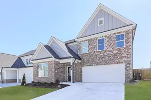 505 Regency Trail, Acworth, GA 30102 - Photo 33