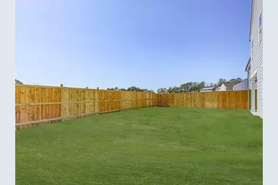 505 Regency Trail, Acworth, GA 30102 - Photo 35