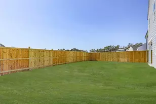 505 Regency Trail, Acworth, GA 30102 - Photo 35