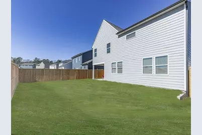 505 Regency Trail, Acworth, GA 30102 - Photo 37