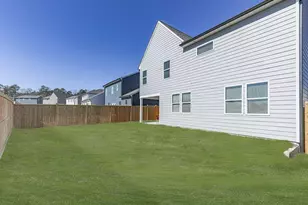 505 Regency Trail, Acworth, GA 30102 - Photo 37