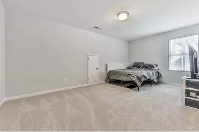 505 Regency Trail, Acworth, GA 30102 - Photo 29