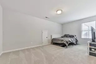 505 Regency Trail, Acworth, GA 30102 - Photo 29