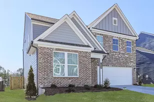 505 Regency Trail, Acworth, GA 30102 - Photo 31