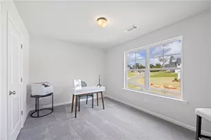 5 Water Oak Wy, Crawford, GA 30630 - Photo 29