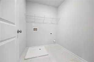 5 Water Oak Wy, Crawford, GA 30630 - Photo 31