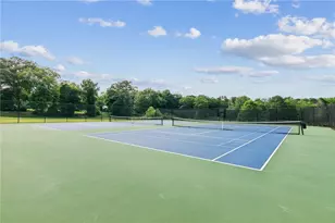 5 Water Oak Wy, Crawford, GA 30630 - Photo 39