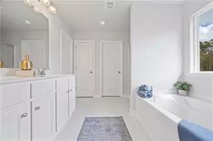 5 Water Oak Wy, Crawford, GA 30630 - Photo 21