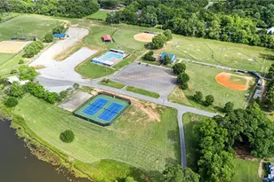 5 Water Oak Wy, Crawford, GA 30630 - Photo 45