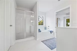 5 Water Oak Wy, Crawford, GA 30630 - Photo 23