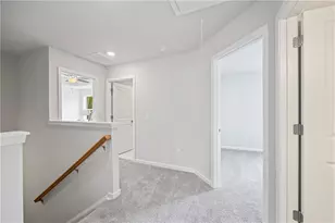 5 Water Oak Wy, Crawford, GA 30630 - Photo 17