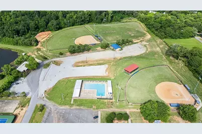 5 Water Oak Way, Crawford, GA 30630 - Photo 43