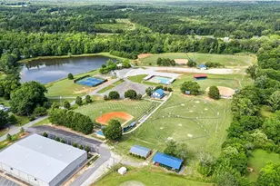 5 Water Oak Wy, Crawford, GA 30630 - Photo 47