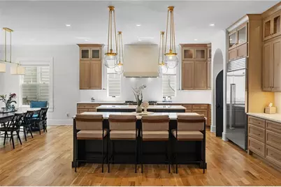 1381 Wessyngton Road NE, Atlanta, GA 30306 - Photo 15