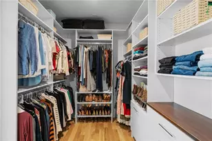 1381 Wessyngton Rd NE, Atlanta, GA 30306 - Photo 45