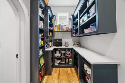 1381 Wessyngton Road NE, Atlanta, GA 30306 - Photo 17