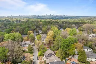 1381 Wessyngton Rd NE, Atlanta, GA 30306 - Photo 59