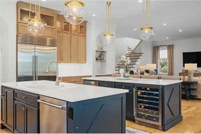 1381 Wessyngton Road NE, Atlanta, GA 30306 - Photo 3