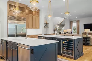 1381 Wessyngton Rd NE, Atlanta, GA 30306 - Photo 3