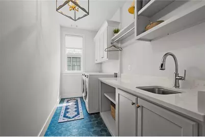 1381 Wessyngton Road NE, Atlanta, GA 30306 - Photo 47