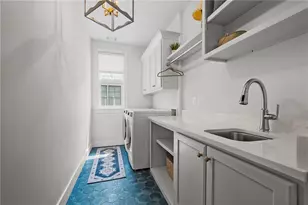 1381 Wessyngton Rd NE, Atlanta, GA 30306 - Photo 47