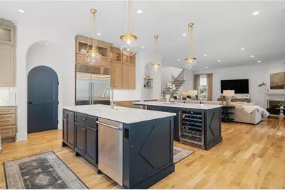 1381 Wessyngton Road NE, Atlanta, GA 30306 - Photo 21