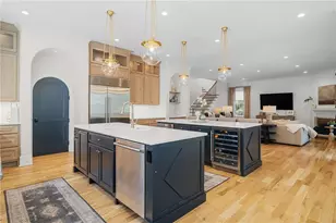 1381 Wessyngton Rd NE, Atlanta, GA 30306 - Photo 21