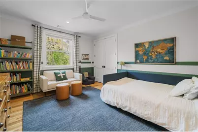 1381 Wessyngton Road NE, Atlanta, GA 30306 - Photo 29