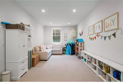 1381 Wessyngton Road NE, Atlanta, GA 30306 - Photo 53