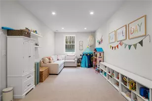 1381 Wessyngton Rd NE, Atlanta, GA 30306 - Photo 53