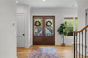 1381 Wessyngton Rd NE, Atlanta, GA 30306 - Photo 9