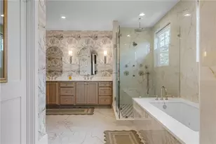 1381 Wessyngton Rd NE, Atlanta, GA 30306 - Photo 41