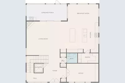 1381 Wessyngton Road NE, Atlanta, GA 30306 - Photo 63