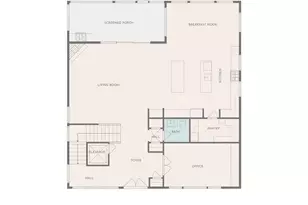 1381 Wessyngton Rd NE, Atlanta, GA 30306 - Photo 63