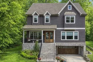 1381 Wessyngton Rd NE, Atlanta, GA 30306 - Photo 1