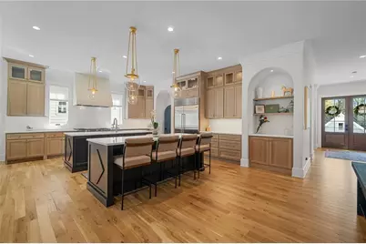 1381 Wessyngton Road NE, Atlanta, GA 30306 - Photo 23