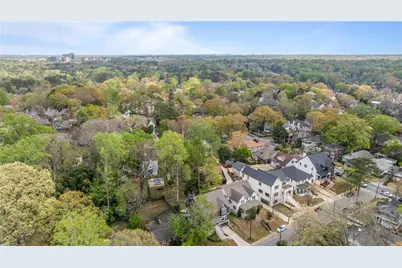 1381 Wessyngton Road NE, Atlanta, GA 30306 - Photo 61