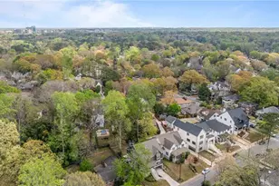 1381 Wessyngton Rd NE, Atlanta, GA 30306 - Photo 61