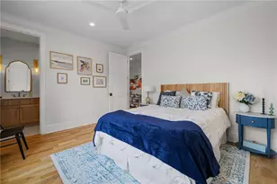 1381 Wessyngton Rd NE, Atlanta, GA 30306 - Photo 33