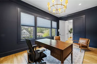 1381 Wessyngton Road NE, Atlanta, GA 30306 - Photo 25