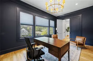 1381 Wessyngton Rd NE, Atlanta, GA 30306 - Photo 25