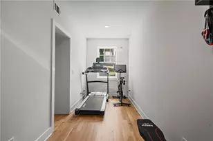 1381 Wessyngton Rd NE, Atlanta, GA 30306 - Photo 49