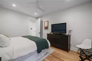 1381 Wessyngton Rd NE, Atlanta, GA 30306 - Photo 51