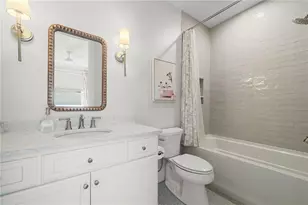 1381 Wessyngton Rd NE, Atlanta, GA 30306 - Photo 37