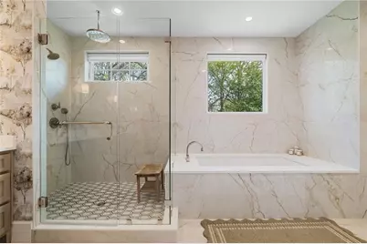 1381 Wessyngton Road NE, Atlanta, GA 30306 - Photo 43