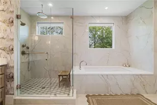 1381 Wessyngton Rd NE, Atlanta, GA 30306 - Photo 43