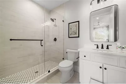 1381 Wessyngton Road NE, Atlanta, GA 30306 - Photo 31